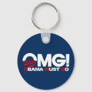 Suche nach antidemokrat accessoires Nobama