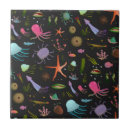 Suche nach die krabbe fliesen Boot