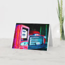 Suche nach gas karten Alt