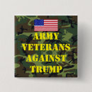 Suche nach armee buttons Jede person