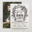 Suche nach vintage grillen einladungen Für alle