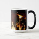 Suche nach weise männer tassen Anführer