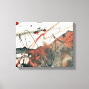 Suche nach freie räume leinwandbilder Acrylsauer