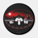 Suche nach vampire magnete Schläger