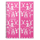 Suche nach cheerleader kleine notizbücher Das bad sauber