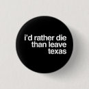 Suche nach ich wurde buttons Jede person