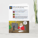 Suche nach facebook karten Lustig