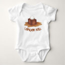 Suche nach london babykleidung Britisch