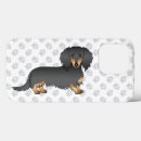 Suche nach wiener iphone hüllen Hund