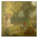 Suche nach karneval fliesen Partys