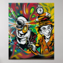 Suche nach maßnahme poster Liebe