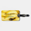 Suche nach vegetarier gepäckanhänger Gesund