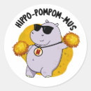 Suche nach pompom aufkleber Für alle