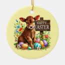 Suche nach frohe ostern ornamente Glücklich