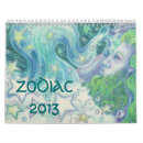 Suche nach horoskop kalender Zodiac