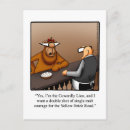 Suche nach berufe postkarten Lustig