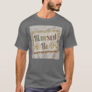 Suche nach unschärfe tshirts Spaß