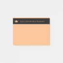 Suche nach crown post it Für alle