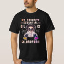 Suche nach lustiger wissenschaftler tshirts Lehrer