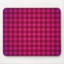 Suche nach gemustert mousepads Bunt