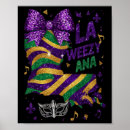 Suche nach ana poster Gold