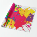 Suche nach teenager geschenkpapier Jede person