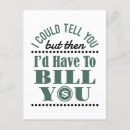 Suche nach buchhaltung postkarten Für alle