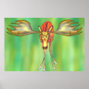 Suche nach gemalt poster Tiere