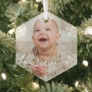 Suche nach sechseck ornamente 1 weihnachten