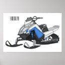 Suche nach snowmobile poster Geschliffen