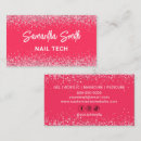 Suche nach tech visitenkarten Nails