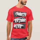 Suche nach nissan gtr kleidung Grafisch