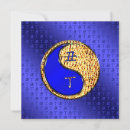 Suche nach ochse karten Chinesischer zodiac