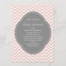 Suche nach zig postkarten Streifen