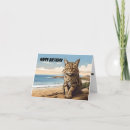 Suche nach wildkatze karten Für alle