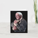 Suche nach bernie karten Lustig