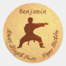 Suche nach karate aufkleber Kampfkunst