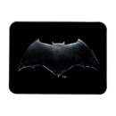 Suche nach film magnete Superheld