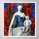 Suche nach schöner engel poster Weihnachten