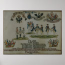 Suche nach deutsche soldaten poster Militär