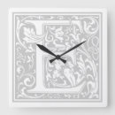 Suche nach william wanduhren Jugendstil