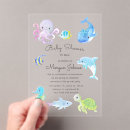 Suche nach unterwasser baby einladungen Jede person