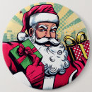 Suche nach nikolaus buttons Farbenfroh
