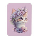 Suche nach lila veilchen magnete Blumen