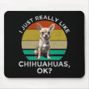 Suche nach chihuahua hund mousepads Spaß