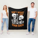 Suche nach horror decken Spukhaft