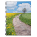 Suche nach tschechisch kleine notizbücher Land