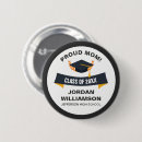 Suche nach klasse buttons Lustig