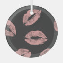 Suche nach lippen ornamente Struktur