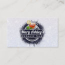 Suche nach tee party visitenkarten Catering